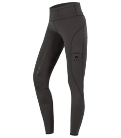 WALDHAUSEN ELT Reitleggings Hanna High Waist