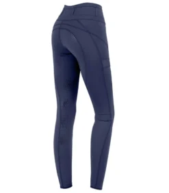 WALDHAUSEN ELT Reitleggings Hanna High Waist