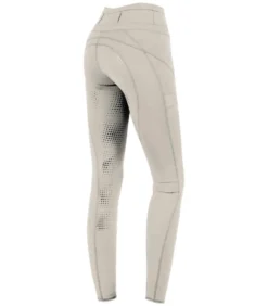 WALDHAUSEN ELT Reitleggings Hanna High Waist
