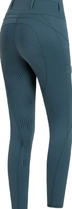 WALDHAUSEN ELT Reitleggings Hanna High Waist