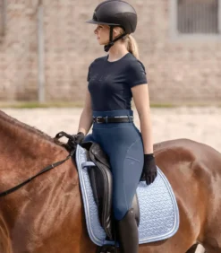 WALDHAUSEN ELT Reitleggings Hanna High Waist