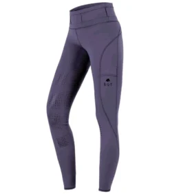 WALDHAUSEN ELT Reitleggings Hanna High Waist