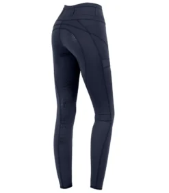 WALDHAUSEN ELT Reitleggings Hanna High Waist