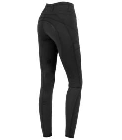 WALDHAUSEN ELT Reitleggings Hanna High Waist