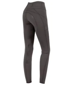 WALDHAUSEN ELT Reitleggings Hanna High Waist