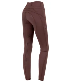 WALDHAUSEN ELT Reitleggings Hanna High Waist