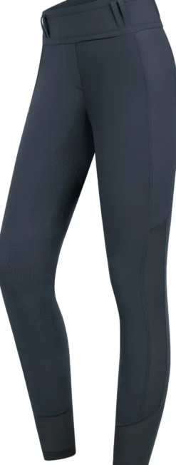 WALDHAUSEN ELT Reitleggings Nina