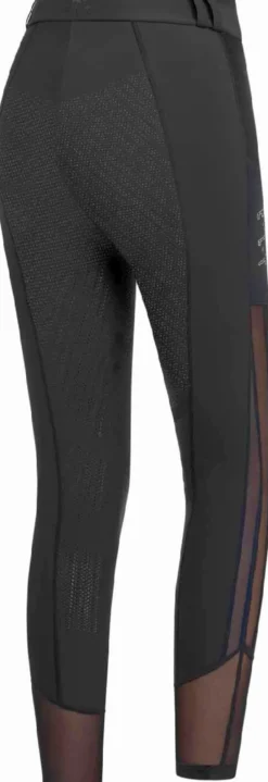WALDHAUSEN ELT Reitleggings Nina