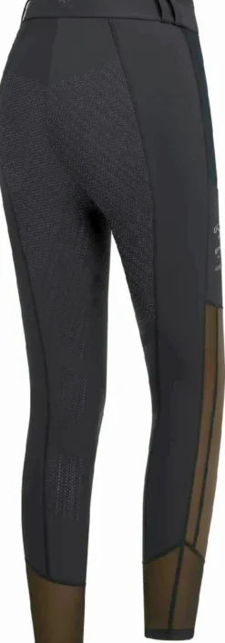WALDHAUSEN ELT Reitleggings Nina