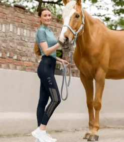 WALDHAUSEN ELT Reitleggings Nina