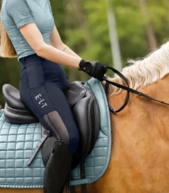 WALDHAUSEN ELT Reitleggings Nina