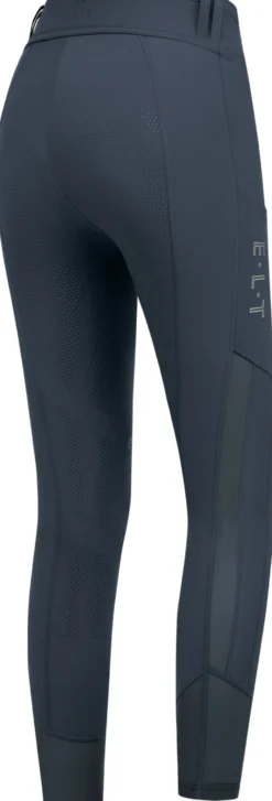 WALDHAUSEN ELT Reitleggings Nina