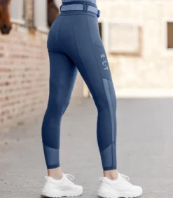 WALDHAUSEN ELT Reitleggings Nina