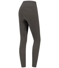 WALDHAUSEN ELT Reitleggings Hanna Mesh High Waist