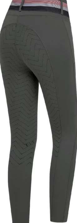 WALDHAUSEN ELT Reitleggings Nala