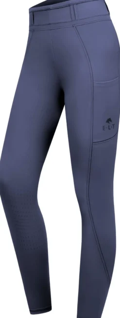WALDHAUSEN ELT Reitleggings Orelie