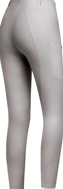 WALDHAUSEN ELT Reitleggings Orelie