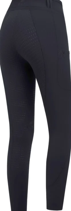 WALDHAUSEN ELT Reitleggings Orelie