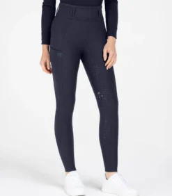 WALDHAUSEN ELT Reitleggings Orelie