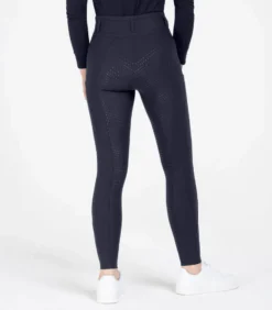 WALDHAUSEN ELT Reitleggings Orelie
