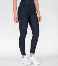 WALDHAUSEN ELT Reitleggings Susann