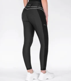 WALDHAUSEN ELT Reitleggings Susann