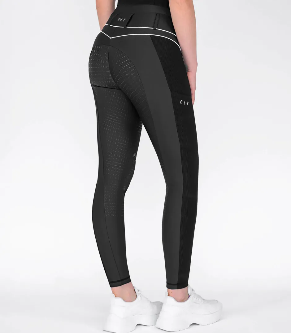 WALDHAUSEN ELT Reitleggings Susann
