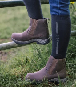 WALDHAUSEN ELT Reitsocken Performance