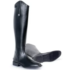 WALDHAUSEN ELT Reitstiefel Ascot, Normal