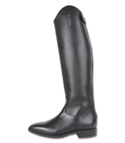 WALDHAUSEN ELT Reitstiefel Grand Prix, N