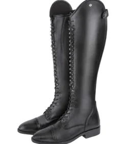 WALDHAUSEN ELT Reitstiefel Portland Polo