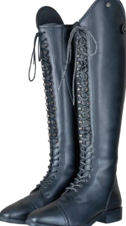 WALDHAUSEN ELT Reitstiefel Portland Polo