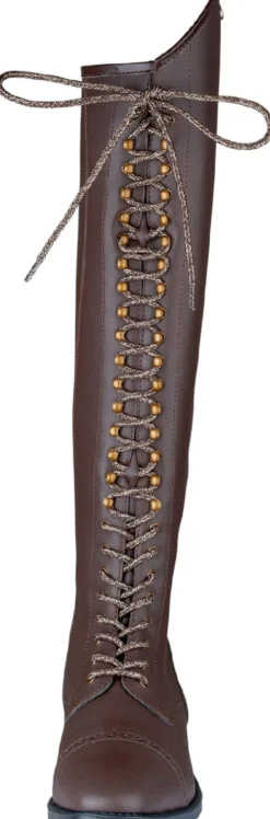 WALDHAUSEN ELT Reitstiefel Portland Polo