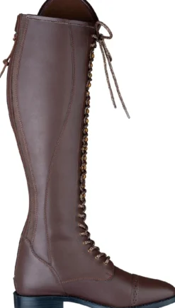 WALDHAUSEN ELT Reitstiefel Portland Polo
