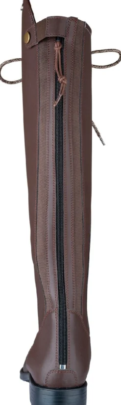 WALDHAUSEN ELT Reitstiefel Portland Polo