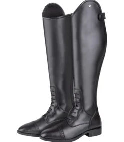 WALDHAUSEN ELT Reitstiefel Portland