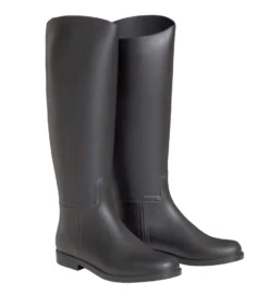 WALDHAUSEN ELT Reitstiefel Star