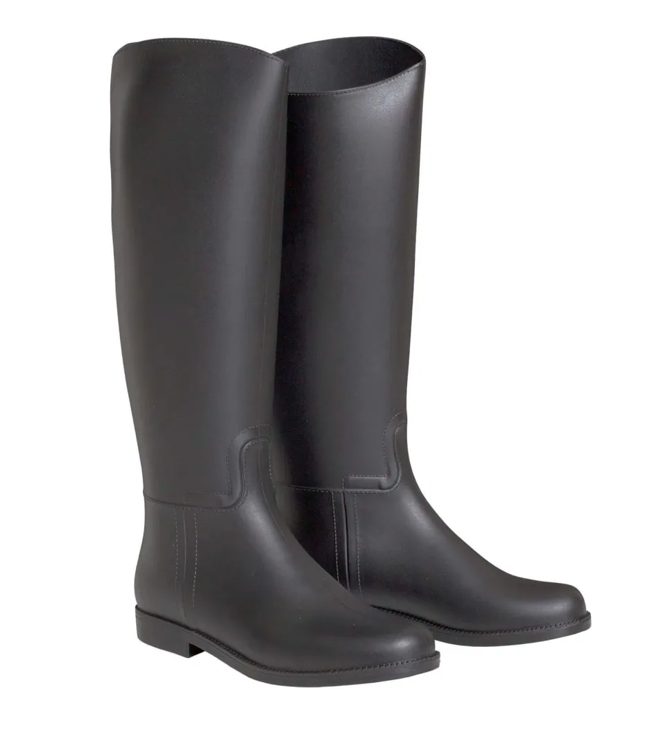 WALDHAUSEN ELT Reitstiefel Star