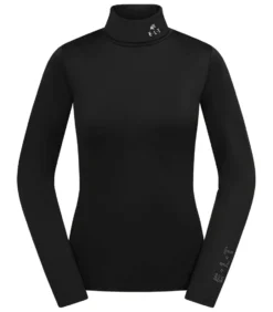 WALDHAUSEN ELT Rollkragenshirt Madison