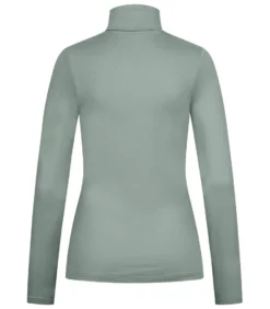 WALDHAUSEN ELT Rollkragenshirt Madison