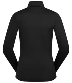 WALDHAUSEN ELT Rollkragenshirt Madison