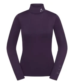 WALDHAUSEN ELT Rollkragenshirt Madison
