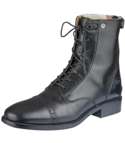 WALDHAUSEN ELT Schnürstiefelette Belfort Winter