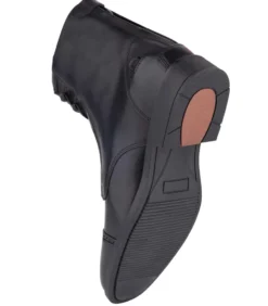 WALDHAUSEN ELT Schnürstiefelette Belfort Winter
