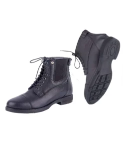 WALDHAUSEN ELT Schnürstiefelette Sofia