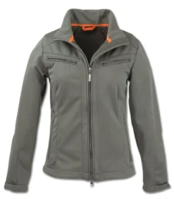 WALDHAUSEN ELT Softshelljacke Maite