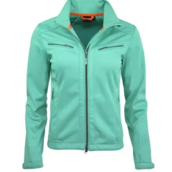 WALDHAUSEN ELT Softshelljacke Maite