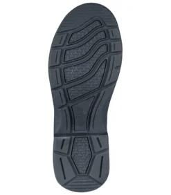 WALDHAUSEN ELT Stallstiefel Oklahoma