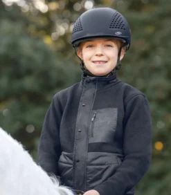 WALDHAUSEN ELT Steppjacke Lucky Malou, Kids