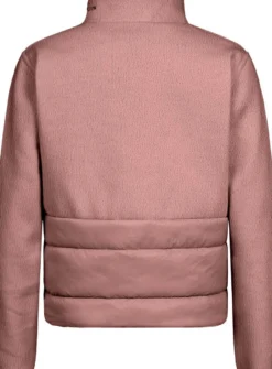 WALDHAUSEN ELT Steppjacke Lucky Malou, Kids